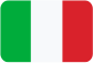 BT-N, s.r.o. Italiano