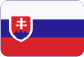BT-N, s.r.o. Slovensky